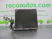 Air conditioning (A/C) air dryer