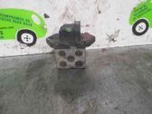 Resistencia motor/ventilador de la calefacción