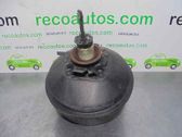 Hydraulic servotronic pressure valve
