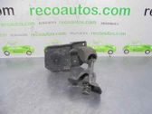Jante alliage R18