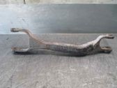 Rear control arm