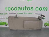 Visera parasol