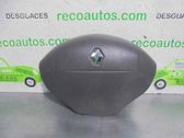 Airbag del volante