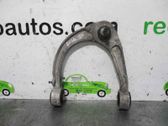 Front control arm