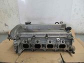Culata del motor