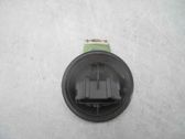 Resistencia motor/ventilador de la calefacción