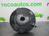 Hydraulic servotronic pressure valve