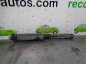 Rear shock absorber/damper