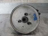 Pompe de direction assistée électrique