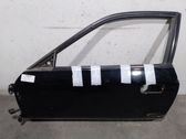 Porte avant