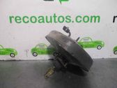 Hydraulic servotronic pressure valve