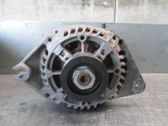 Generator/alternator