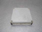 Calculateur moteur ECU