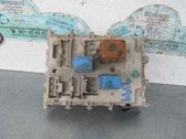Juego de caja de fusibles