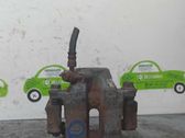 Caliper de freno delantero