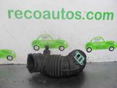 Manguera/tubo del aire acondicionado (A/C)