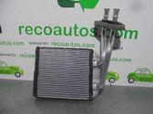 Radiateur condenseur de climatisation