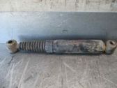 Rear shock absorber/damper