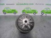 Support de moteur, coussinet