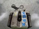 Caliper del freno trasero