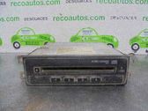 Steuergerät Audioanlage Soundsystem Hi-Fi