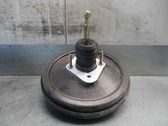 Hydraulic servotronic pressure valve