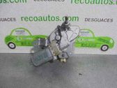Wischermotor Heckscheibe