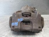 Caliper de freno delantero