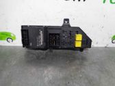 Juego de caja de fusibles