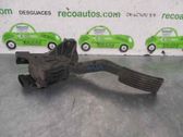 Sensor de aceleración