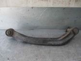 Front control arm