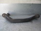 Front control arm