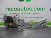 Regulador de ventanilla eléctrico de puerta delantera