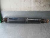 Rear shock absorber/damper