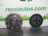 Juego de embrague