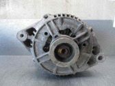 Lichtmaschine