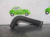 Air conditioning (A/C) pipe/hose