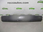Parachoques