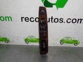 Interruptor del elevalunas eléctrico