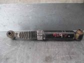 Rear shock absorber/damper