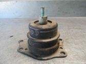 Soporte de montaje del motor
