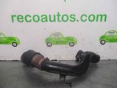 Air conditioning (A/C) pipe/hose