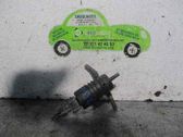 Motor del limpiaparabrisas