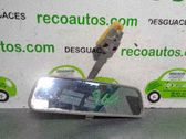 Espejo retrovisor (interior)