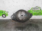 Soporte de montaje del motor