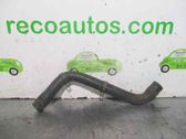 Air conditioning (A/C) pipe/hose