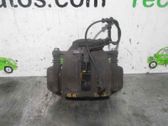Caliper de freno delantero