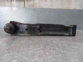 Front control arm