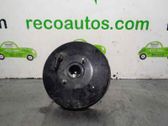 Válvula de presión del servotronic hidráulico