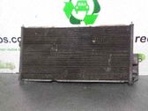 Radiador de refrigeración del A/C (condensador)